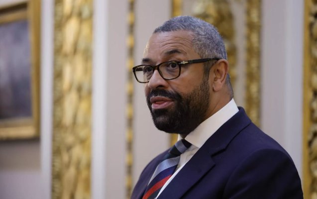 Marea Britanie încearcă să limiteze potenţialul armatei ruse prin noi sancţiuni