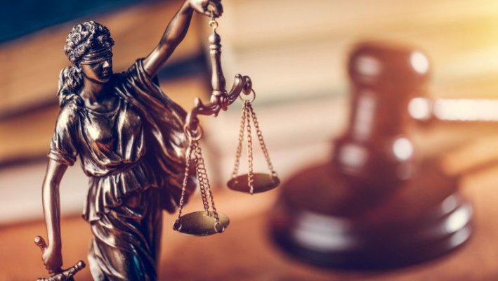 Rusia: Şase ani de închisoare pentru mesaje antirăzboi pe internet