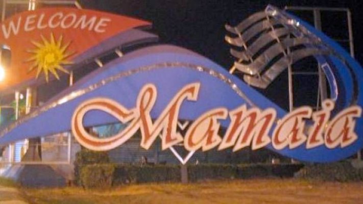 S-au pus în vânzare biletele pentru Festivalul Național de Muzică Ușoară ,,Mamaia”– ediție aniversară 60 de ani