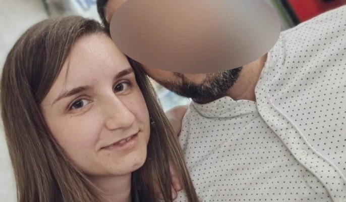 Medic de la Maternitatea din Botoşani, suspect în dosarul morţii Alexandrei Ivanov
