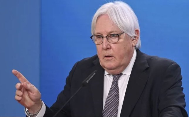 ONU denunţă violenţele continue împotriva lucrătorilor umanitari