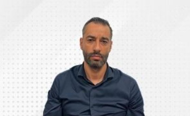 Lovitură pentru Clanul Sportivilor: fratele lui Mircea Nebunu, Vali, a fost săltat din Italia
