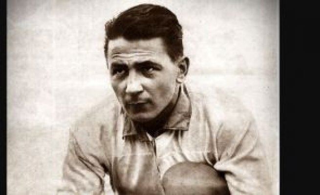 A murit unul din cei mai valoroși sportivi români ai tuturor timpurilor, supranumit 'Alexandru cel Mare'