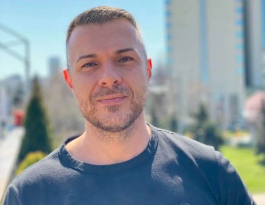 Milionar crypto ucis, dezmembrat și aruncat la toaletă, în Bulgaria