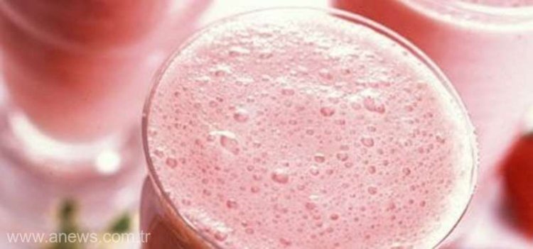 SUA: Trei persoane au murit în statul Washington după ce au băut milkshake-uri contaminate cu Listeria