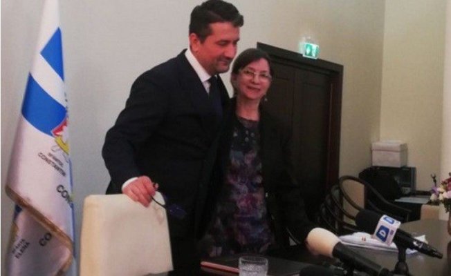 DNA a formulat apel în dosarul în care Decebal Făgădău a fost achitat!