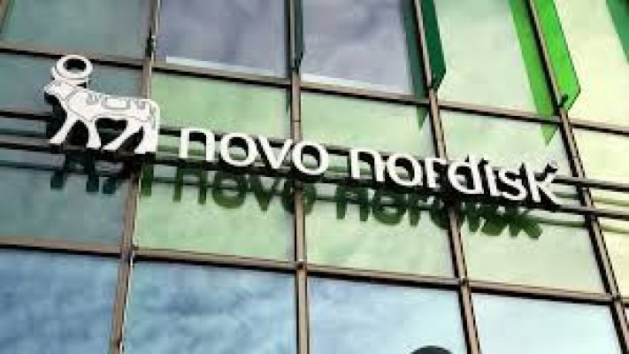 Gigantul pharma Novo tocmai a atins o nouă etapă în ascensiunea sa fulminantă: valoarea de piaţă a companiei a depăşit PIB-ul danez