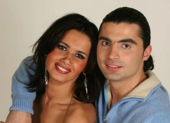 Oana Zăvoranu l-a făcut de râs pe Pepe. Cât durau partidele de amor dintre cei doi