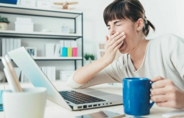 Cum recunoști un sistem imunitar slăbit? Care sunt cele mai importante 8 semne