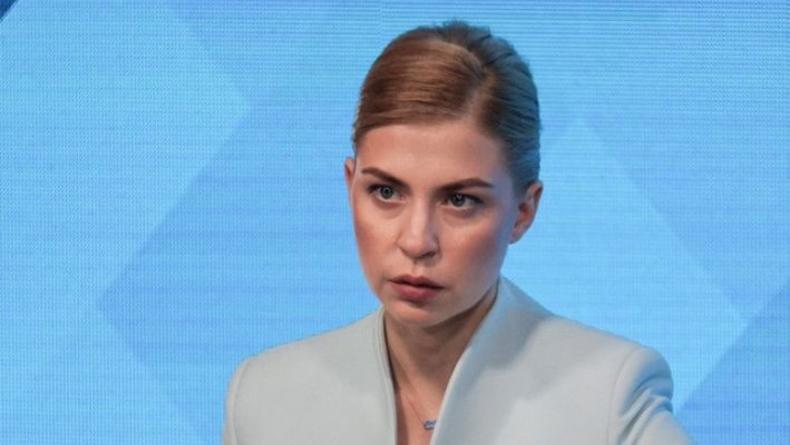 Ucraina nu poate deschide negocierile de aderare la UE, pentru că nu îndeplinește niciunul dintre cele 7 criterii