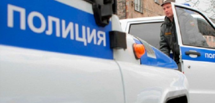 Rusia a doborât două drone de luptă care vizau Moscova