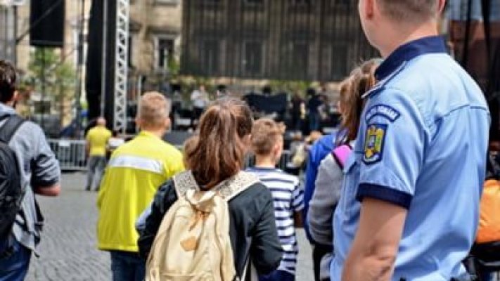 Păreri împărțite despre testarea antidrog a elevilor în școli