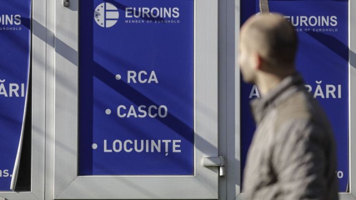 Atenție! Se apropie ultima zi pentru depunerea cererilor de plată la fondul de garantare, pentru păgubiții Euroins