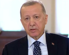 Șapte generali condamnaţi pentru puciul din 1997, grațiați de președintele Erdogan