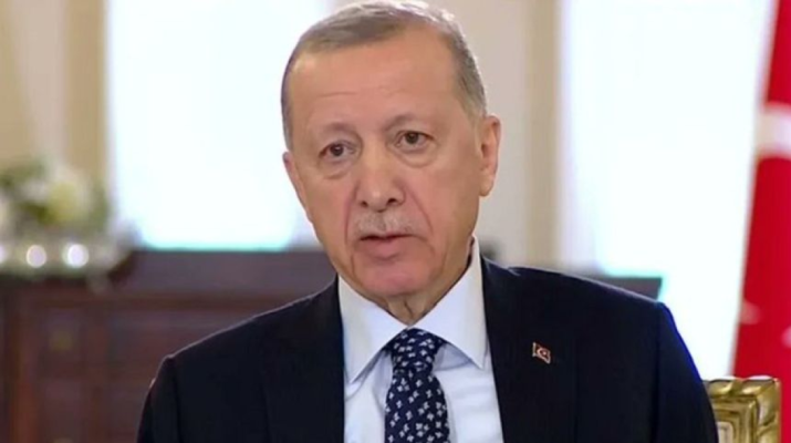 Erdogan: Turcia îşi va ţine promisiunea privind Suedia dacă SUA aprobă vânzările de avioane F-16