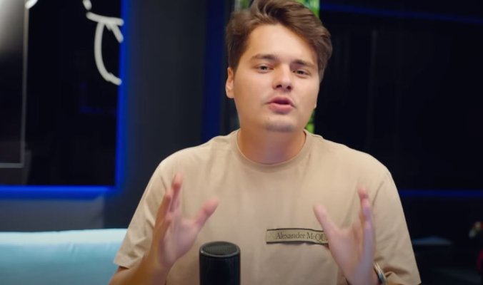 Selly face praf Jandarmeria, după amenda încasată de Gheboasă la Untold!
