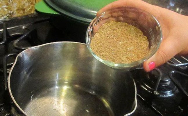 Alimentul care ne face mai deștepți. Poate fi folosit în diverse feluri de mâncare