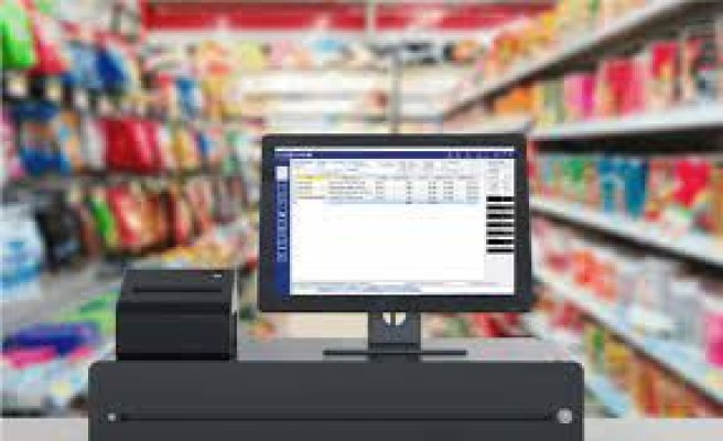 Adoptarea tehnologiilor de vârf în retail, esenţială pentru companiile care doresc să fie competitive