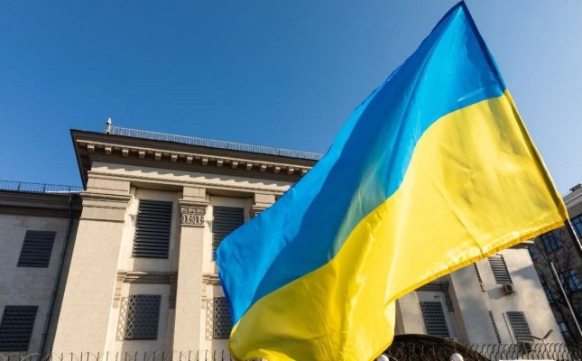 Ucraina condiționează drepturile românilor din teritoriul ucrainean