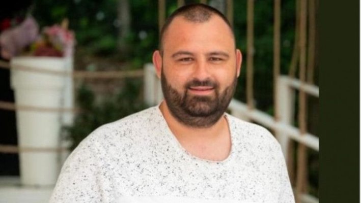 Azilele groazei: Ştefan Godei, pus sub acuzare de DNA