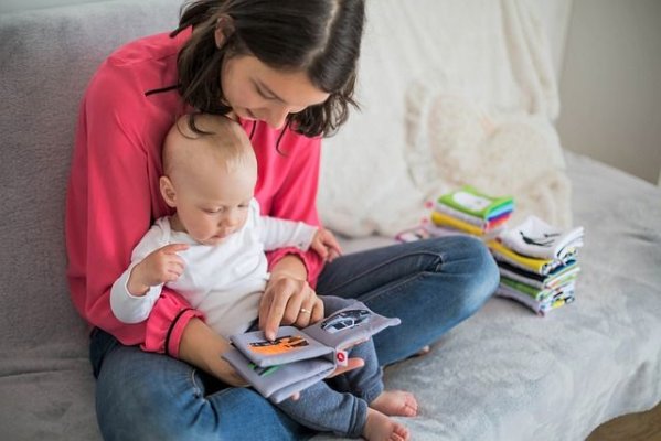 Stimulentele de inserţie pentru creşterea copilului au depăşit 67 de milioane de lei, în iunie