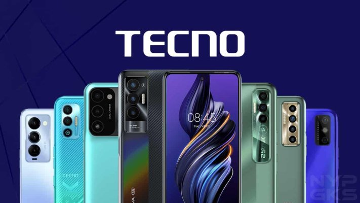 Surpriză pe piața de smartphone-uri. O nouă companie a intrat, în premieră, în Top 5 cei mai mari producători din lume