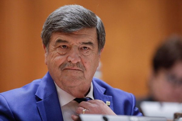 Greblă: AEP îşi concentrează toate eforturile pentru pregătirea din timp a alegerilor din 2024