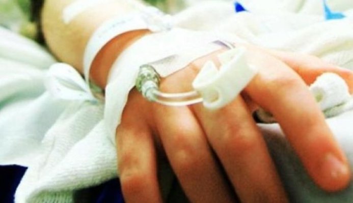 Localul de la Sinaia unde mai mulţi copii au făcut toxiinfecţie, amendat de DSP cu 20.000 de lei