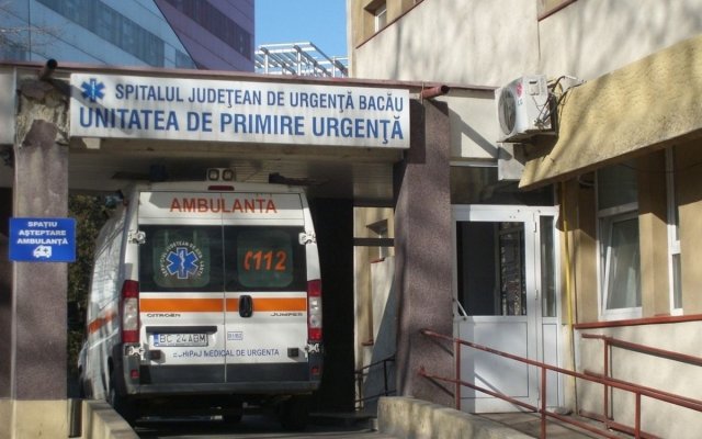 O femeie a stat 5 ore la urgenţă pentru un vaccin antirabic. Când a ajuns, i s-a spus că nu se face acolo