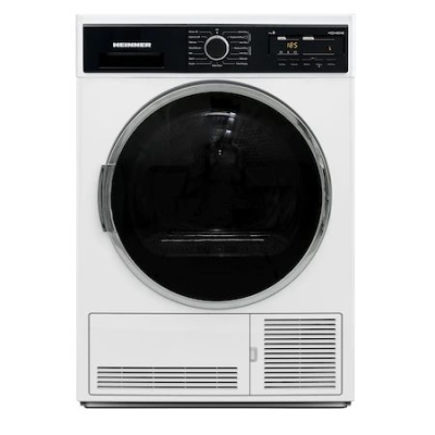 Uscătoarele de rufe: Un aliat modern pentru eficiența și comoditatea în spălare