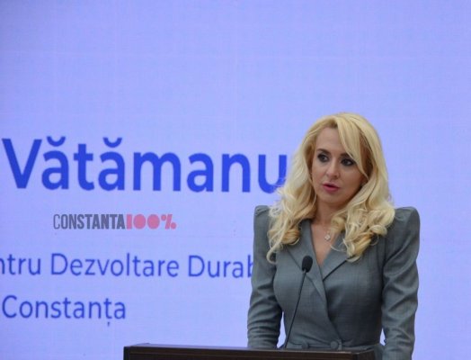 Președintele Asociației pentru Dezvoltare Durabilă, precizări cu privire la solicitările de revocare înaintate de conducerea CJC
