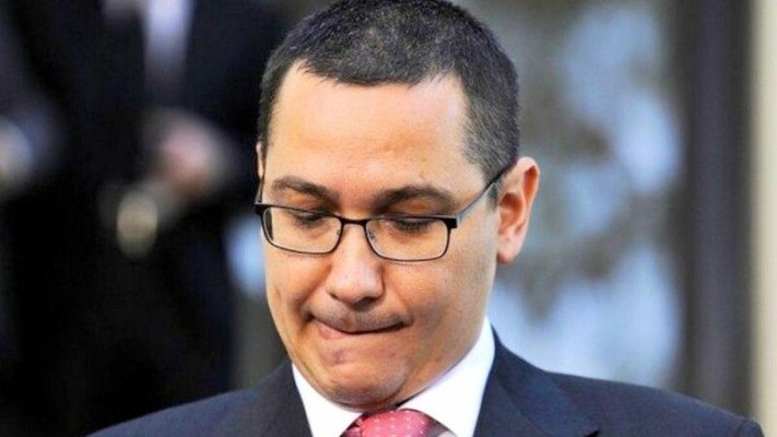 Ponta, declarații halucinante despre răniții transferați în străinătate: Vor doar să trimită facturi uriașe către statul român