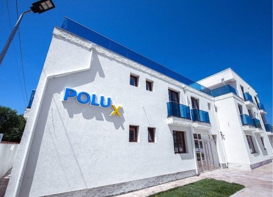 Ce spun reprezentanții Vilei Polux din Vama Veche