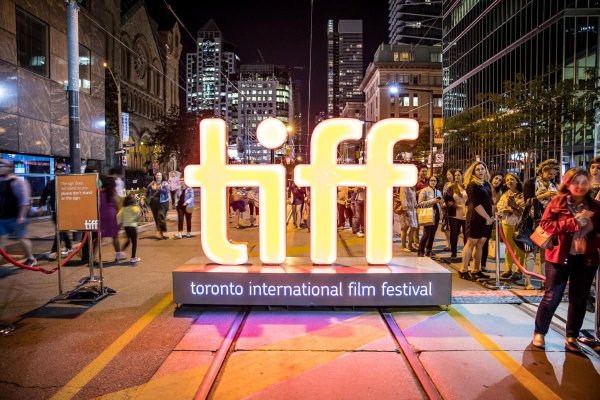 Festivalul Internaţional de Film de la Toronto s-a deschis cu cel mai recent lungmetraj al regizorului Hayao Miyazaki