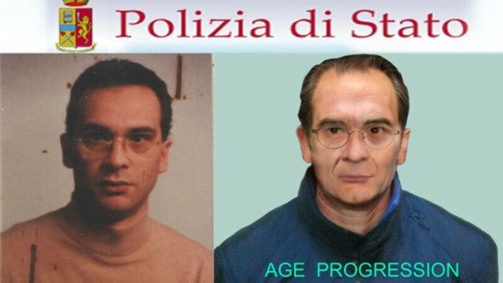 Matteo Messina Denaro a murit. Şeful mafiei siciliene avea 62 de ani