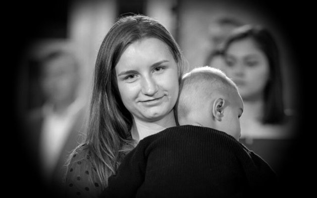 Tupeu incredibil al medicului acuzat de moartea Alexandrei Ivanov. Ce a făcut ginecologul
