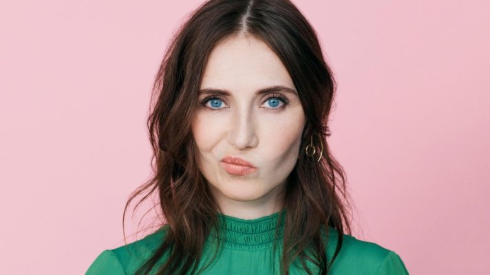 Actriţa Carice van Houten, cunoscută pentru rolul său din serialul Game of Thrones, a fost arestată 