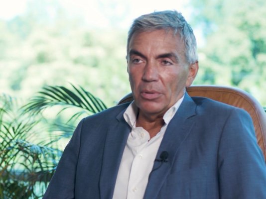 Anastasiu: Îi încurajez pe toţi românii din afară să ia în considerare România investiţional, turistic, social
