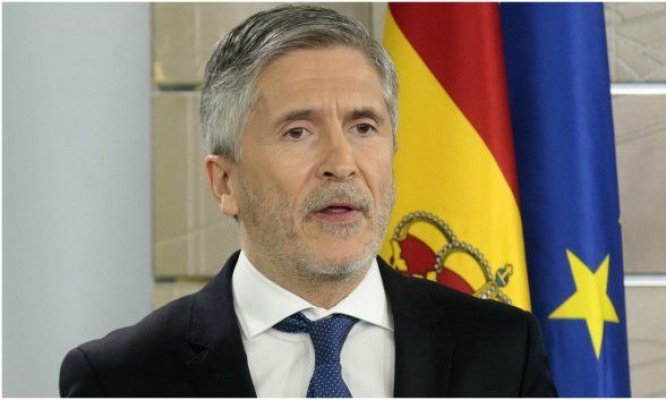 Pactul privind migraţia: Miniştrii de Interne europeni au înregistrat progrese, dar un acord pare dificil