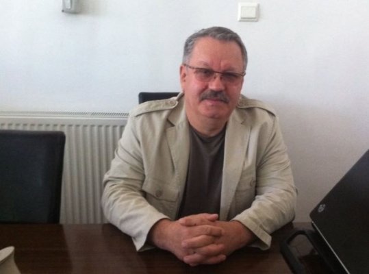 OSNL Constanța, prezentă la o întâlnire de lucru a Organizațiilor Seniorilor Național Liberali din Regiunea Sud-Est