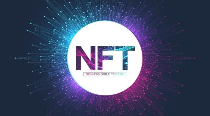 Marea țeapă NFT? 95% dintre aceste active digitale nu mai valorează nimic 
