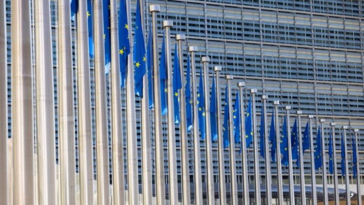 România și Bulgaria scapă oficial de MCV, după 16 ani de monitorizare specială din partea Comisiei Europene