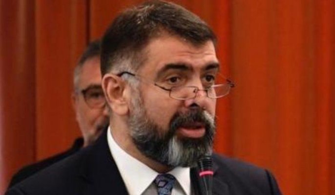Cazanciuc: Legea Anastasia la şase luni - oamenii se urcă în continuare băuţi la volan