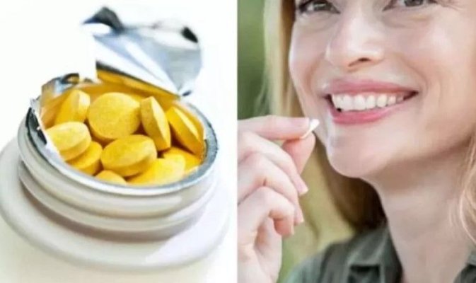 Medic endocrinolog: Aceasta este cea mai importantă vitamină pentru persoanele trecute de 50 de ani