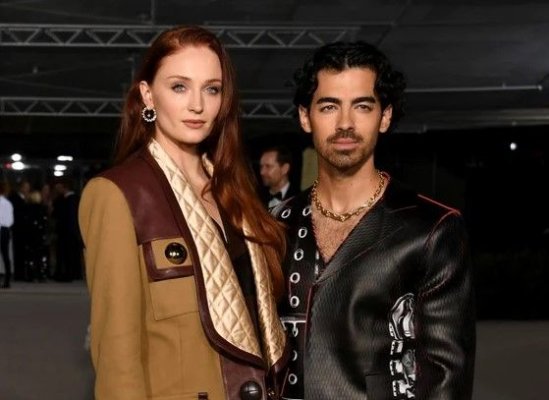 Divorț-șoc la Hollywood! O actriță celebră ar fi fost părăsită de soț, după patru ani de mariaj