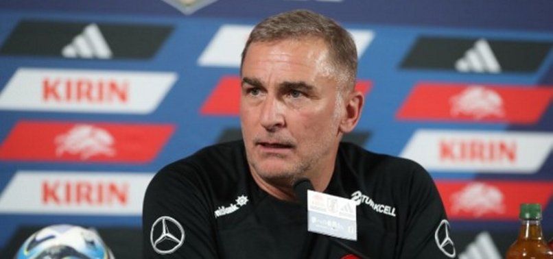 Fotbal: Germanul Stefan Kuntz, selectionerul Turciei, ar fi fost demis