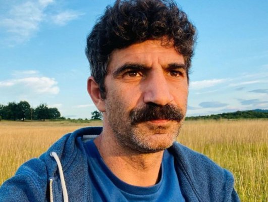 Firicel din Las Fierbinți sub control judiciar , dupa un accident cu permisul suspendat