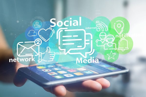 UE vrea să restricționeze aplicațiile Tik Tok și Instagram