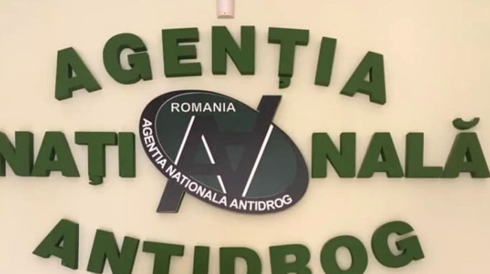 Ministerul Sănătăţii ar putea prelua activitatea medicală din cadrul Agenţiei Naţionale Antidrog