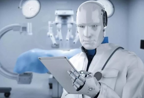 Alertă în lumea medicală! ChatGPT prins dând sfaturi dezastruoase pacienților cu cancer